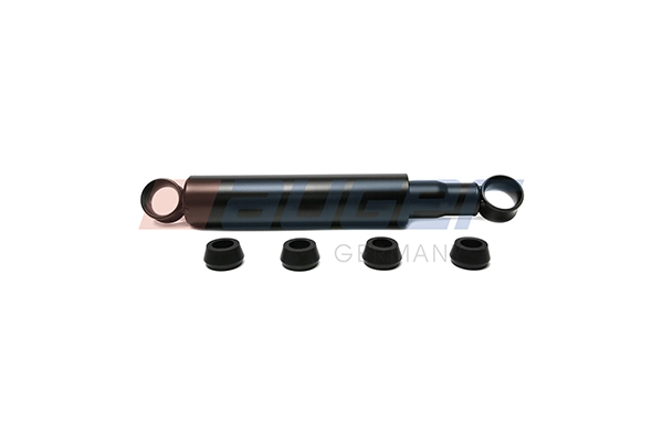 Shock Absorber (20681)