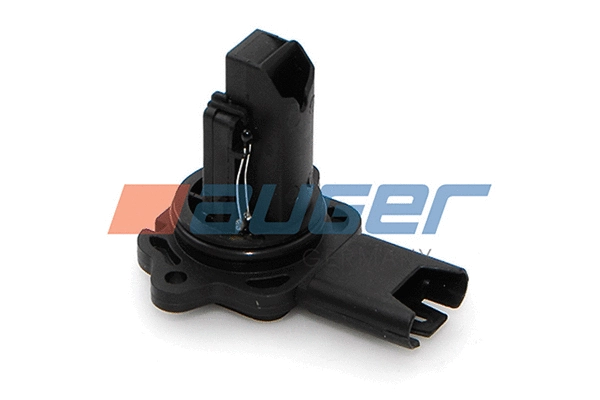 Volume Air Flow Sensor (75752)