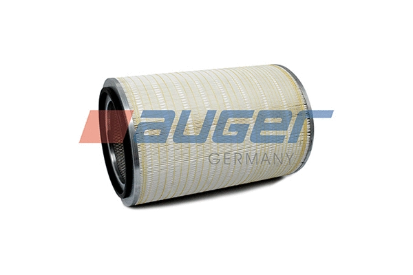Air Filter (76832)