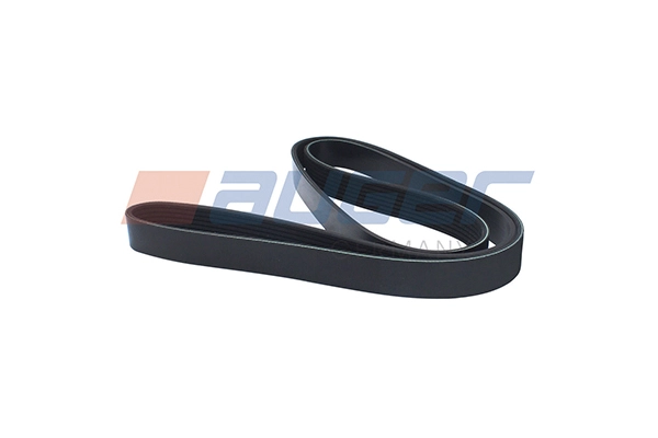V-Ribbed Belt (90551)