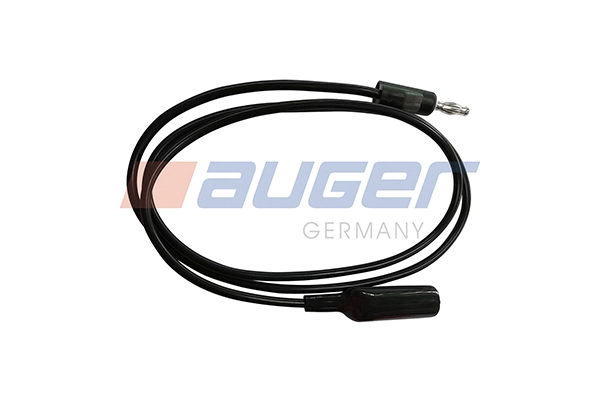 Sensor, brake pad wear (108135)