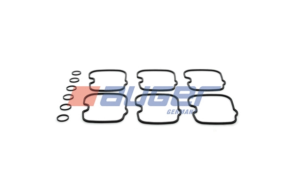 Gasket Set, cylinder head cover (74842)