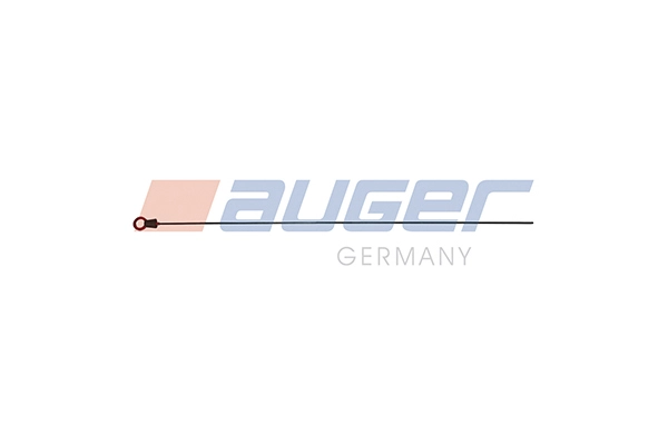 Oil Dipstick (99709)