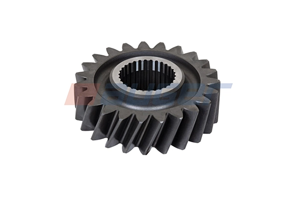 Gear, balance shaft (107841)