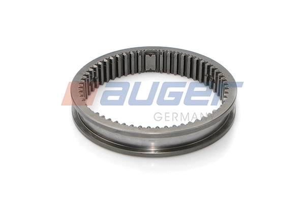 Ring Gear, manual transmission (75102)