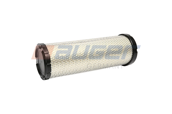 Air Filter (104047)
