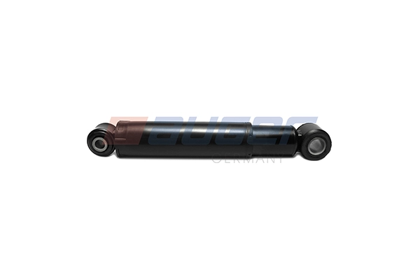 Shock Absorber (20850)