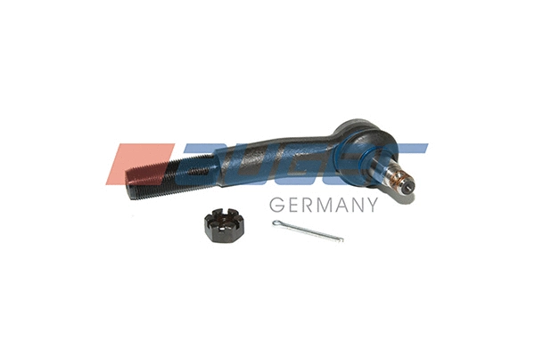 Tie Rod End (10514)