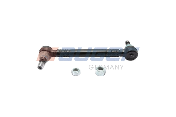 Link/Coupling Rod, stabiliser bar (11232)