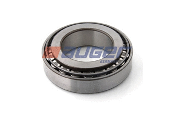 Bearing, differential shaft (57144)