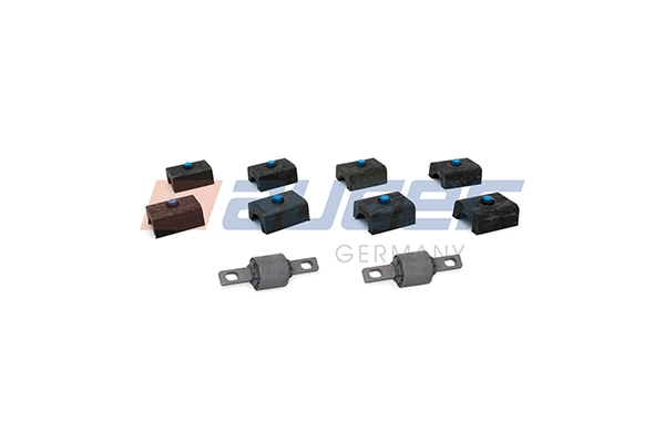 Repair Kit, stabiliser bush (104266)