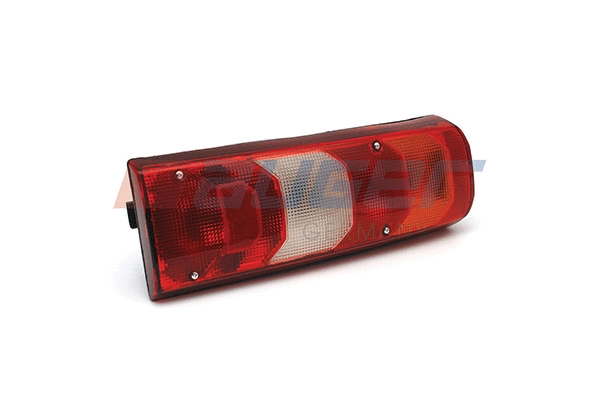 Tail Light Assembly (82706)
