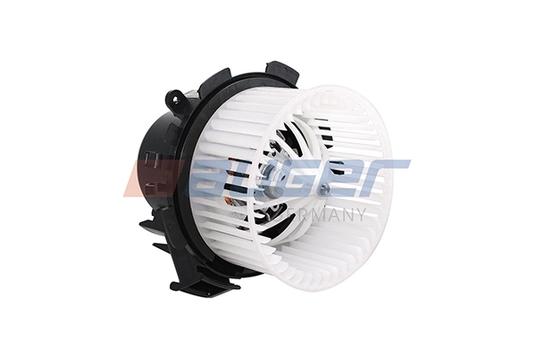Interior Blower (107314)