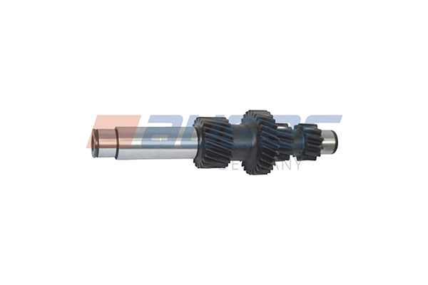 Countershaft, manual transmission (78732)