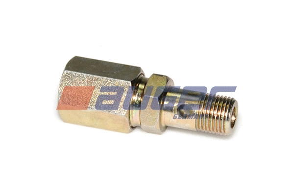 Valve, fuel supply system (71519)