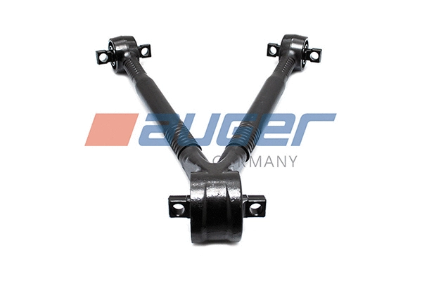 Control/Trailing Arm, wheel suspension (15160)