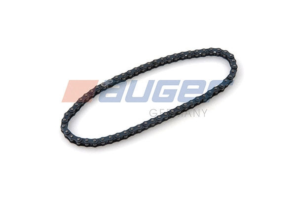 Chain, brake caliper (57182)