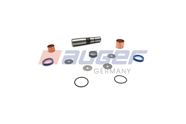 Repair Kit, kingpin (75422)