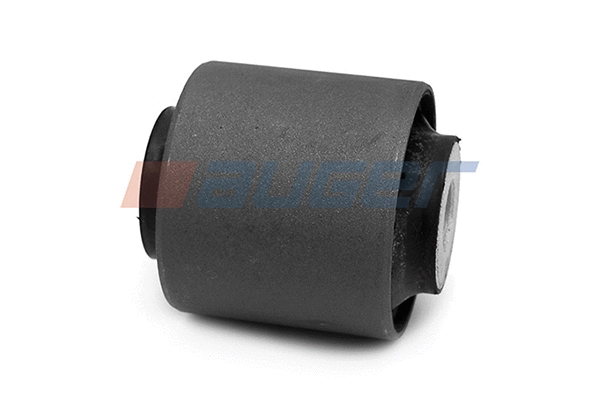 Bush, driver cab suspension (80567)