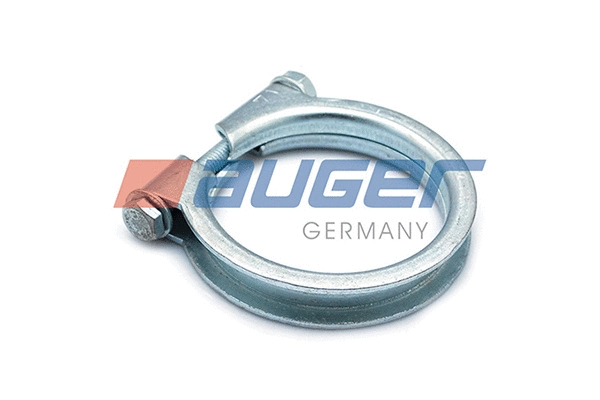 Pipe Connector, exhaust system (57221)