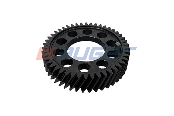Sprocket, crankshaft (111070)