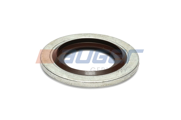 Seal Ring (74933)