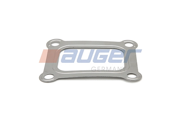 Gasket, exhaust manifold (87543)