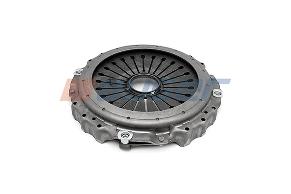 Clutch Pressure Plate (82448)