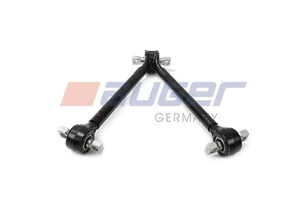 Control/Trailing Arm, wheel suspension (15123)