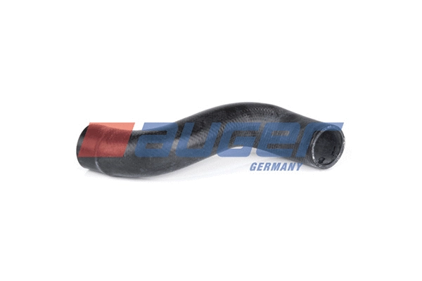 Radiator Hose (69472)