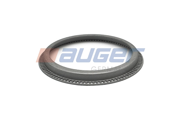 Sensor Ring, ABS (70739)