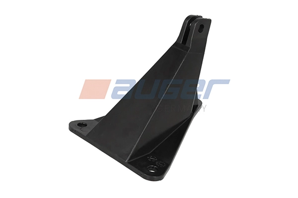 Holder, radiator grille (93585)