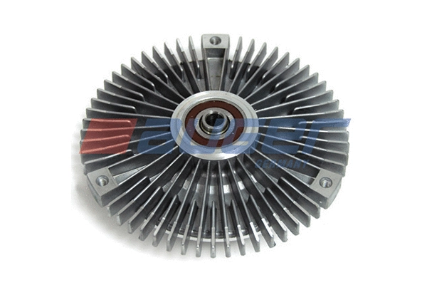Clutch, radiator fan (71488)