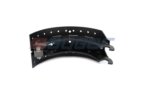 Brake Shoe (81270)