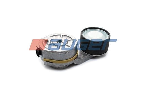 Belt Tensioner, V-ribbed belt (67781)