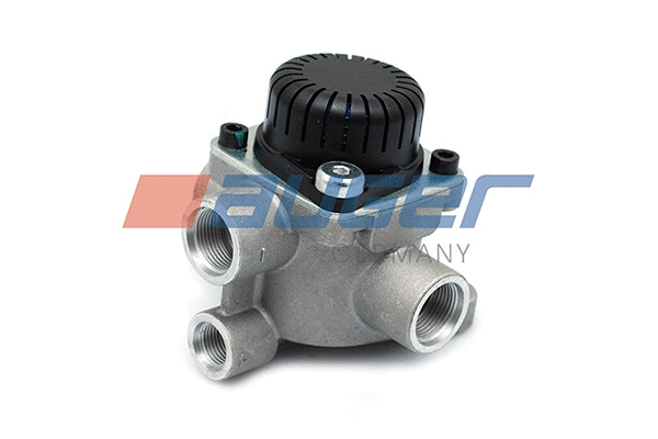 Relay Valve (81001)
