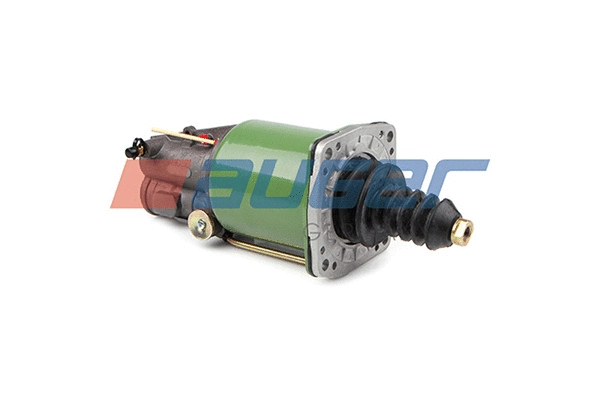 Clutch Booster (75081)