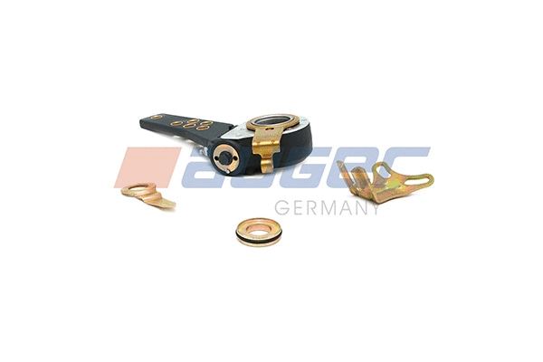 Adjuster, braking system (94681)