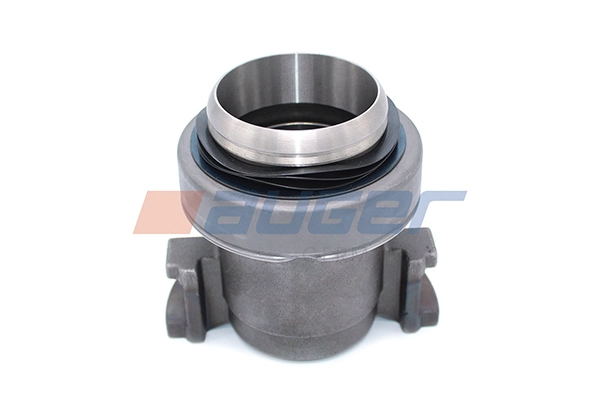 Clutch Release Bearing (97287)