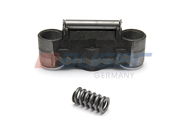 Repair Kit, brake caliper (56153)