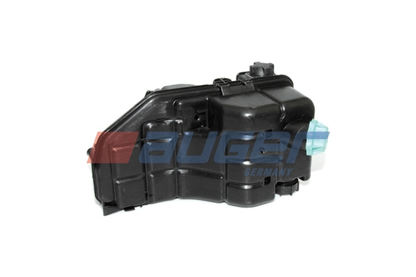 Expansion Tank, coolant (72166)