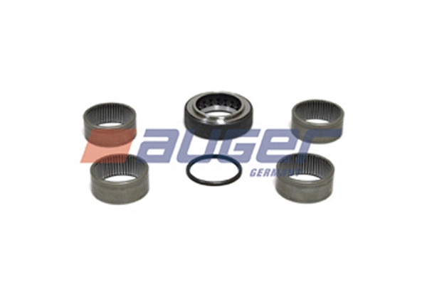 Repair Kit, kingpin (56161)