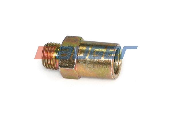 Overflow Valve (71552)