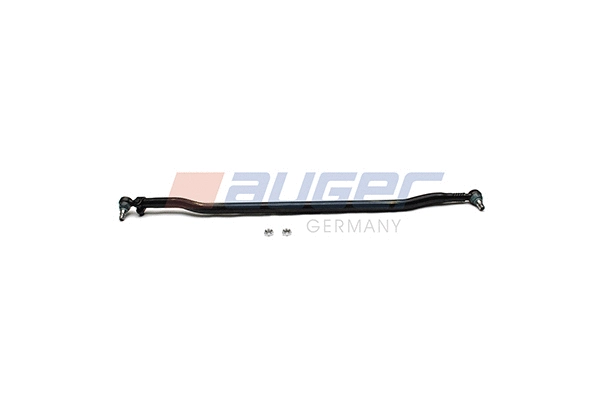 Tie Rod (11383)
