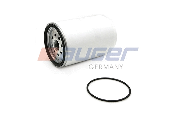 Fuel Filter (78946)