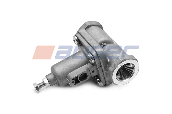 Overflow Valve (84130)