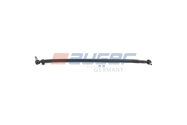 Tie Rod (10609)