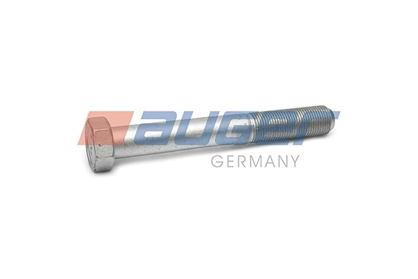 Fastening Bolt, stabiliser bar (68265)