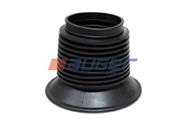 Intake Hose, air filter (55465)