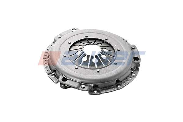 Clutch Pressure Plate (98078)